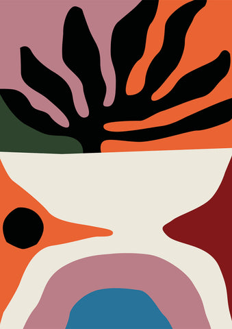 Flora
