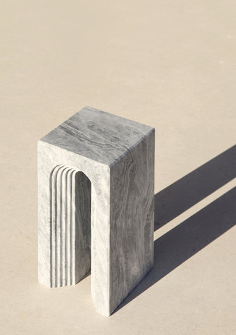 Neoclassic I