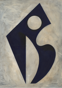 Ensamble