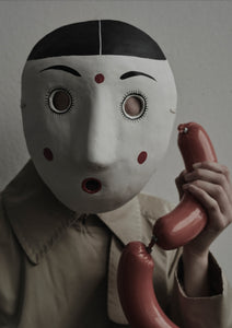 Hello