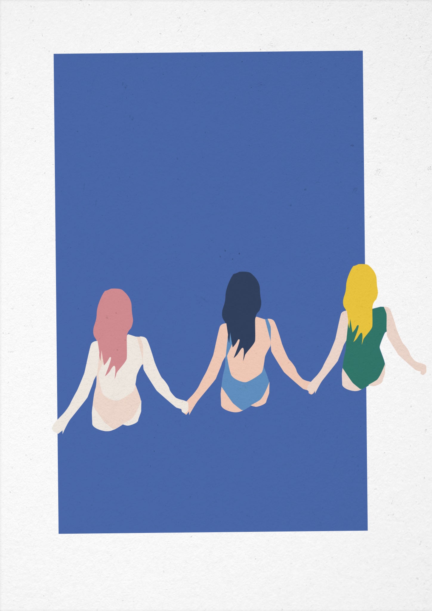 Girls