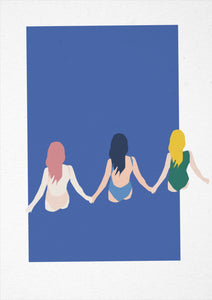 Girls