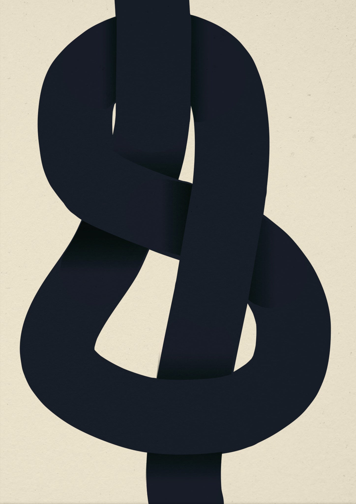 The Knot