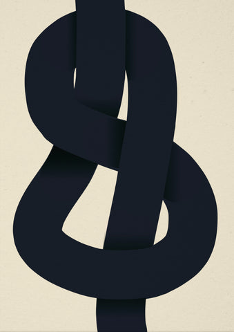 The Knot