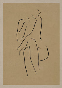 Grace I