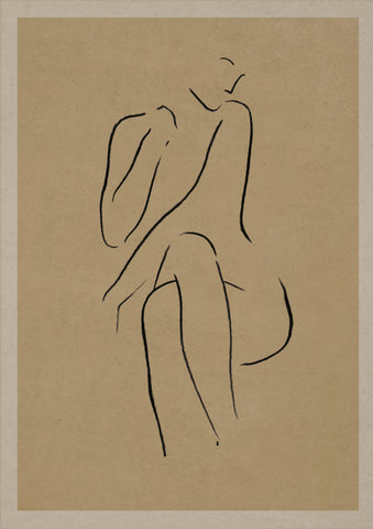 Grace I