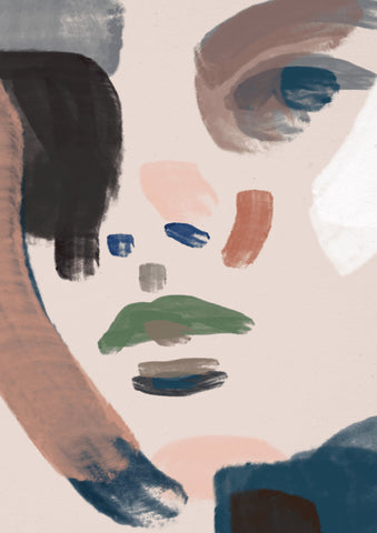 Her