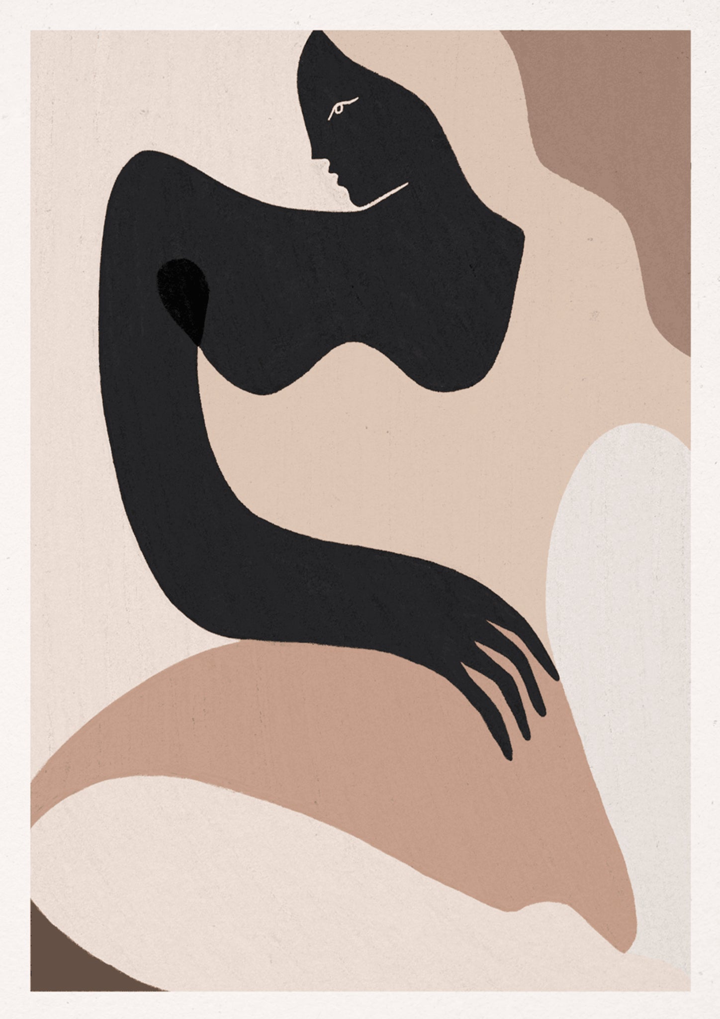 Siren