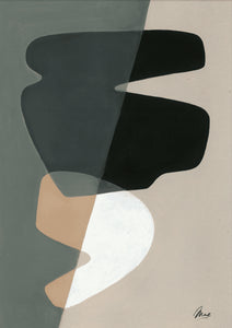 Composition 02
