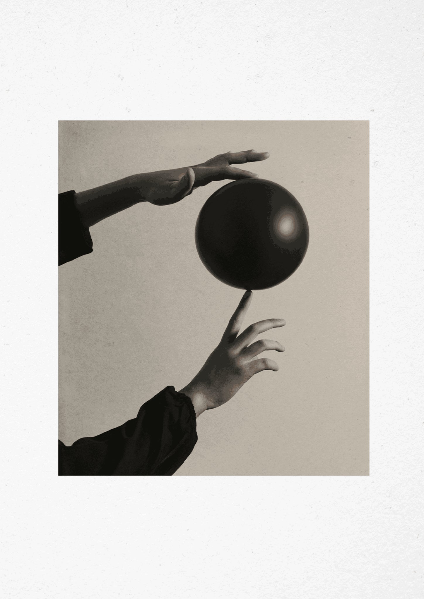 Play II