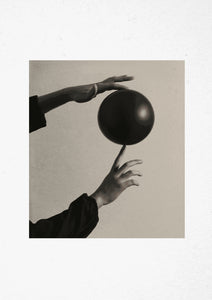 Play II