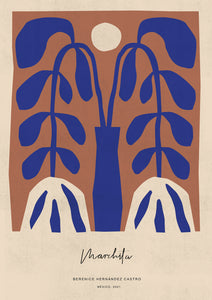 Marchita