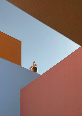 Angular Afternoon