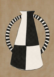 The Carafe