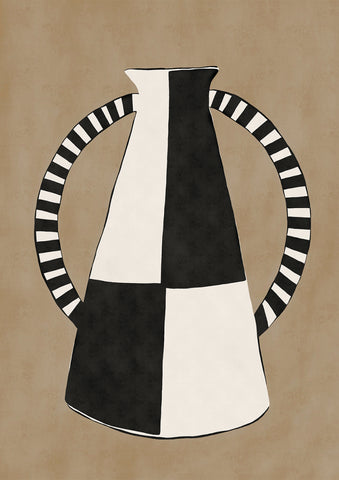 The Carafe
