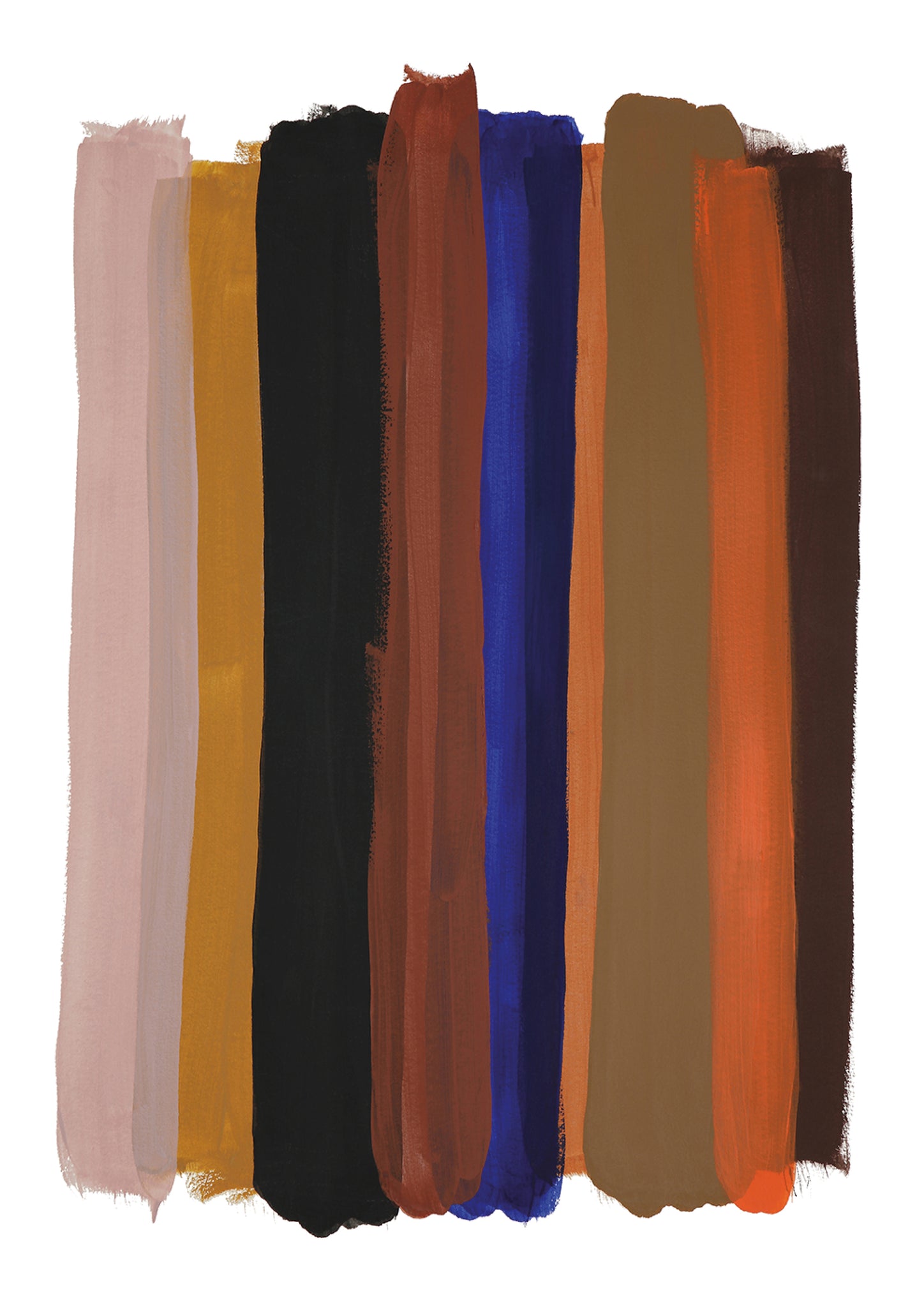 Stripes
