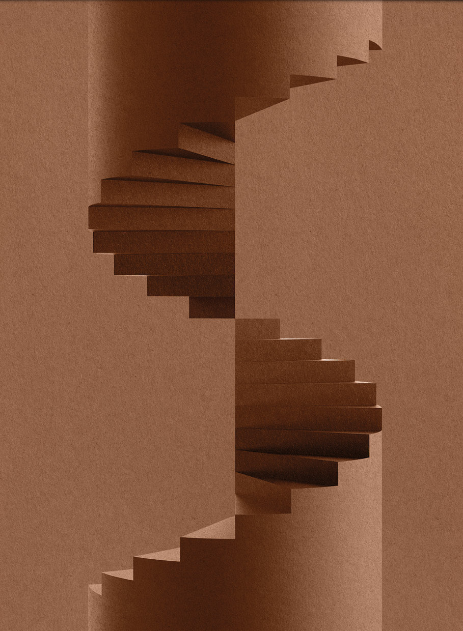 The Pillar