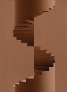 The Pillar