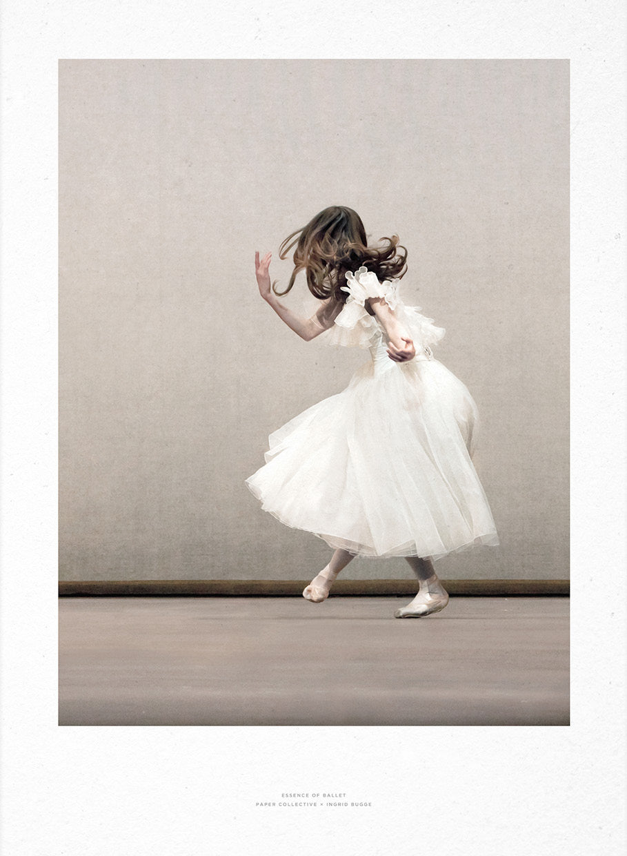 Essence of Ballet 02