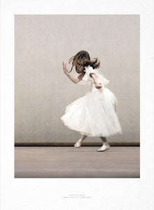 Essence of Ballet 02