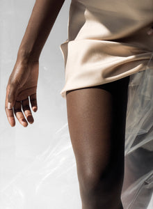 Skin Deep 03
