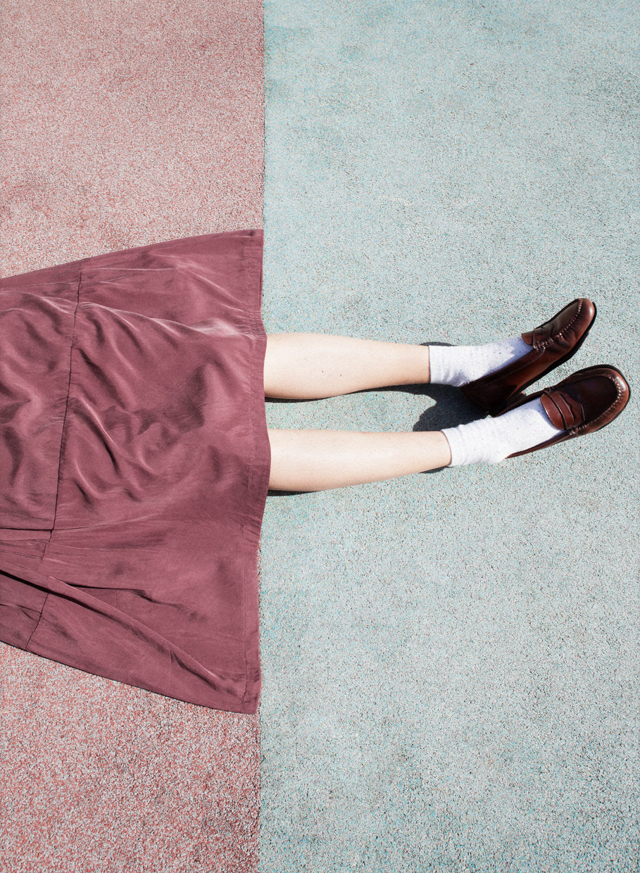 Playground 01