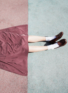 Playground 01