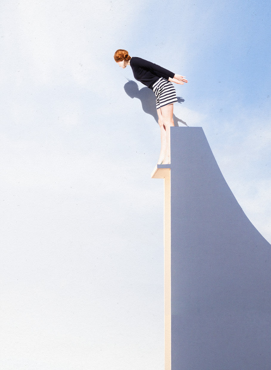 Playground 04