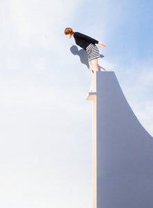 Playground 04