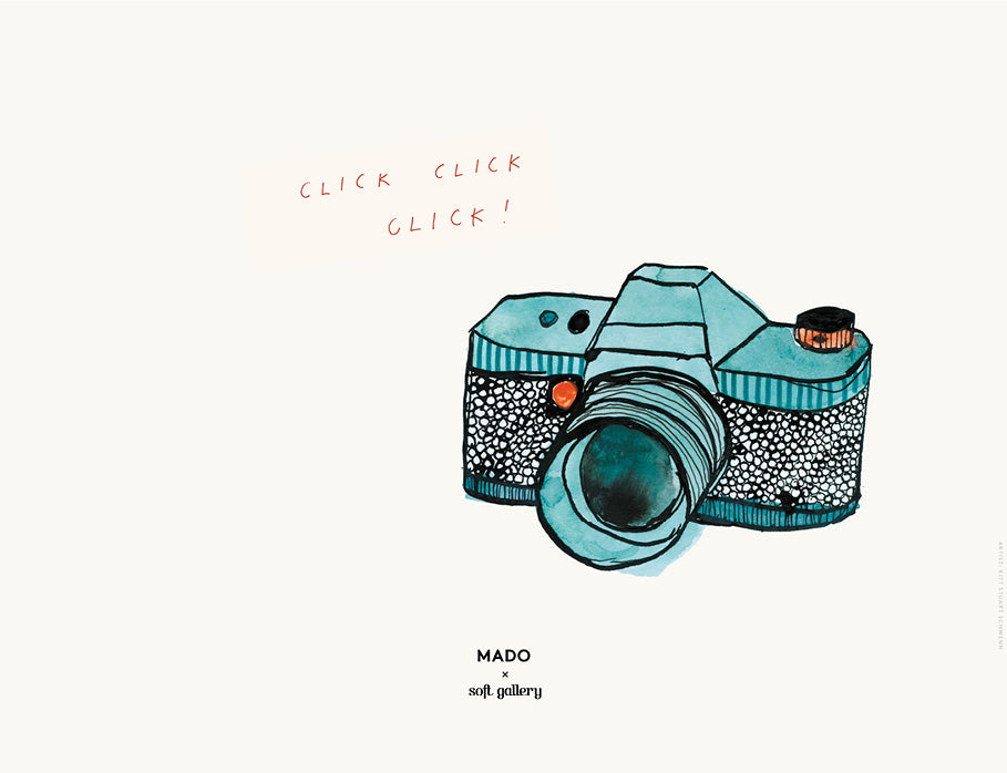 Click Click