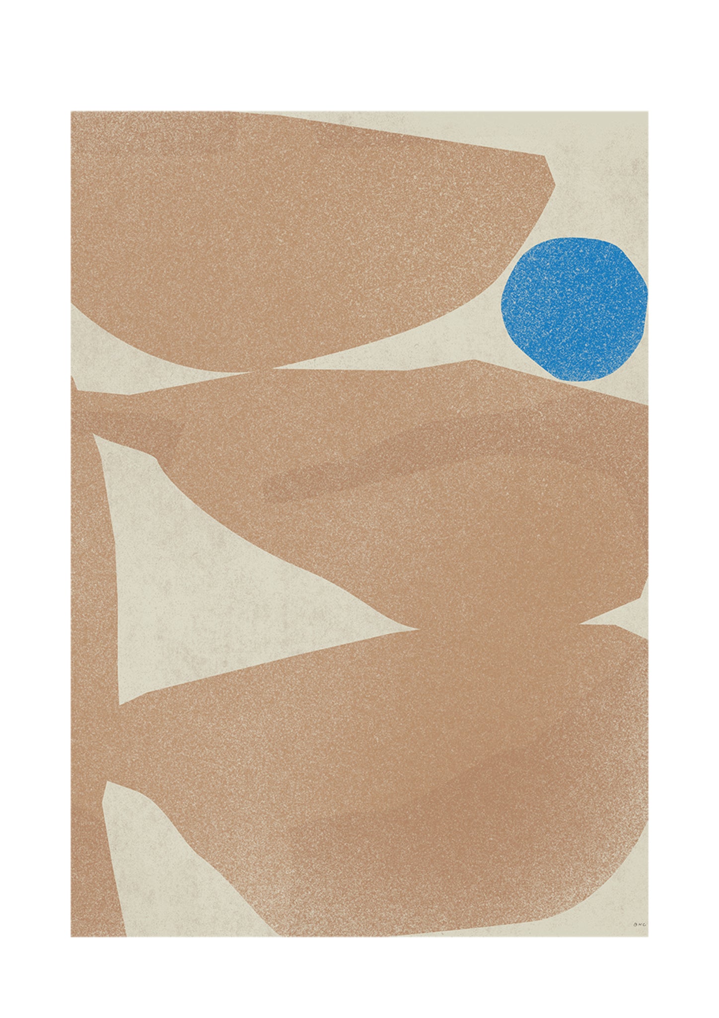Planta 01