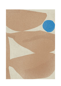Planta 01