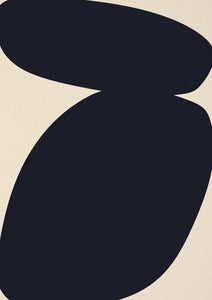 Solid Shapes 03